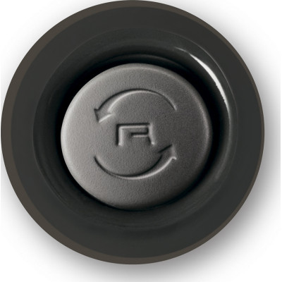 М‘ясорубка Tefal NE685838 М‘ясорубка Tefal NE685838