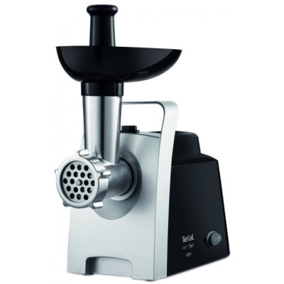 М'ясорубка Tefal NE109838 М'ясорубка Tefal NE109838