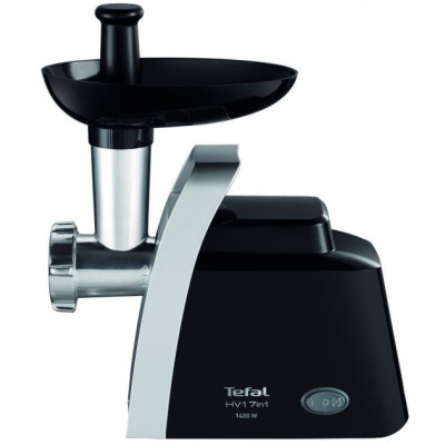 М'ясорубка Tefal NE109838 М'ясорубка Tefal NE109838