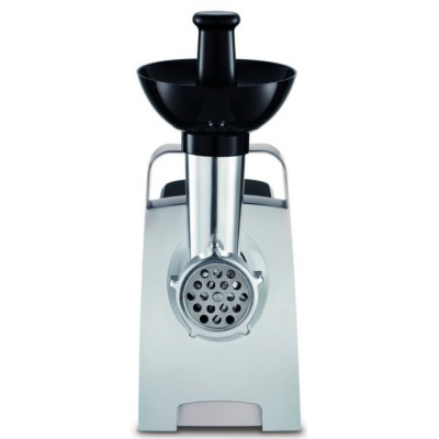 М'ясорубка Tefal NE109838 М'ясорубка Tefal NE109838