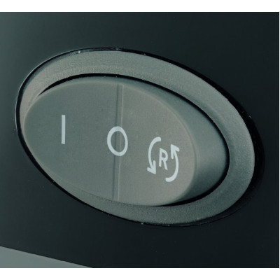 М'ясорубка Tefal NE109838 М'ясорубка Tefal NE109838