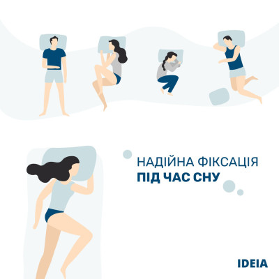 Наматрасник стеганный для отелей TM IDEIA уплотненный пл 250 гр/м2 с бортом 160х200х35 см ( 8-11622 ) Наматрасник стеганный для отелей TM IDEIA уплотненный пл 250 гр/м2 с бортом 160х200х35 см ( 8-11622 )