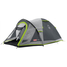 Намет для кемпінгу Coleman Darwin 3 Plus