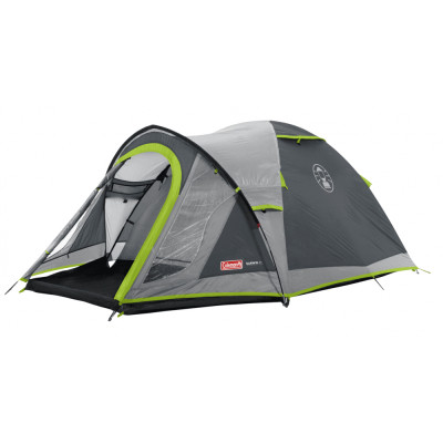 Намет для кемпінгу Coleman Darwin 3 Plus