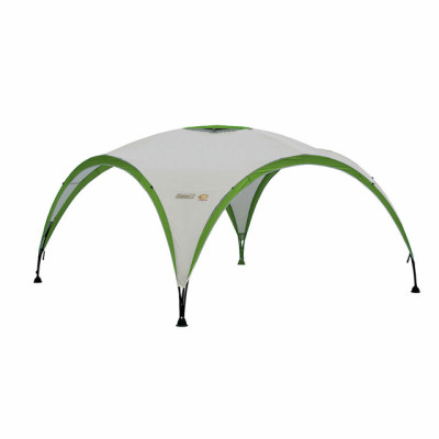 Тент для кемпінгу Coleman Event Shelter Pro L (12x12)