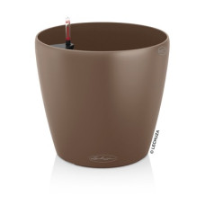 Вазон Lechuza Classico Color 28, мускатний