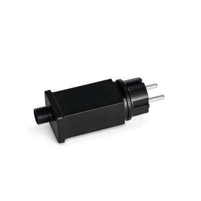 Вазон CANTO Premium 40 high LED (білий) Вазон CANTO Premium 40 high LED (білий)