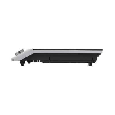 Індукційна плита ERGO IHP-1606 Індукційна плита ERGO IHP-1606