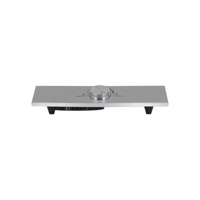 Індукційна плита ERGO IHP-1606 Індукційна плита ERGO IHP-1606