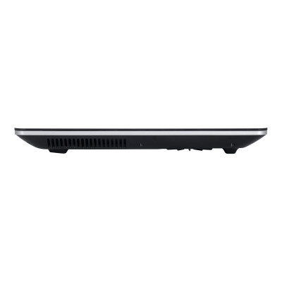 Індукційна плита ERGO IHP-1501 Індукційна плита ERGO IHP-1501