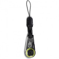 Міні-ніж Gerber GDC Zip Blade 31-001742 (1014080)