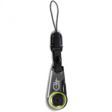 Міні-ніж Gerber GDC Zip Blade 31-001742 (1014080)