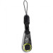 Міні-ніж Gerber GDC Zip Blade 31-001742 (1014080)
