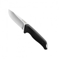 Нож Gerber Moment Fixed Large Drop Point 31-003617 (1027820)