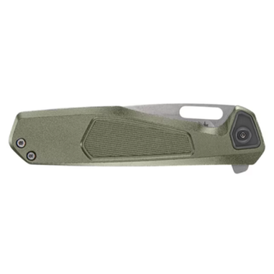 Нож Gerber Minisada Green (1067522) Нож Gerber Minisada Green (1067522)