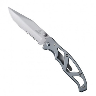 Ніж складаний Gerber Paraframe II DP SE 22-48447 (1013971)
