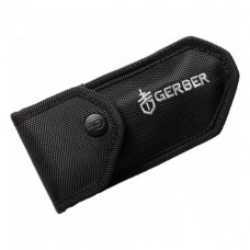 Ніж складаний Gerber Moment Folding Sheath DP FE 31-002209 (1013849)