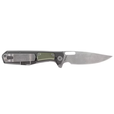 Нож Gerber Minisada Green (1067522) Нож Gerber Minisada Green (1067522)