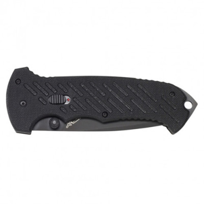 Тактичний ніж Gerber Fast AO Folder Tanto 31-003637 (1027848) Тактичний ніж Gerber Fast AO Folder Tanto 31-003637 (1027848)