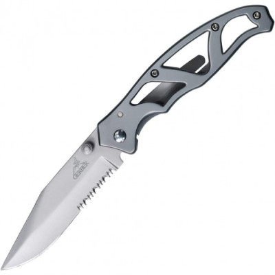 Ніж складаний Gerber Paraframe II DP SE 22-48447 (1013971) Ніж складаний Gerber Paraframe II DP SE 22-48447 (1013971)