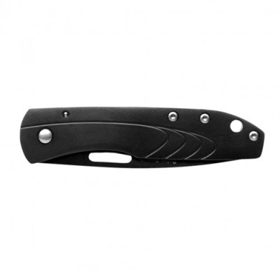 Ніж складаний кишеньковий Gerber STL 2.5 Folder 31-000716 (1013976) Ніж складаний кишеньковий Gerber STL 2.5 Folder 31-000716 (1013976)