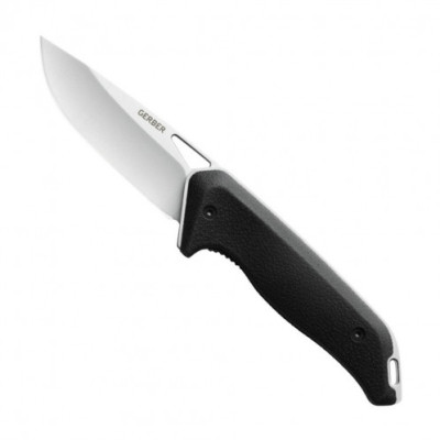 Ніж складаний Gerber Moment Folding Sheath DP FE 31-002209 (1013849) Ніж складаний Gerber Moment Folding Sheath DP FE 31-002209 (1013849)