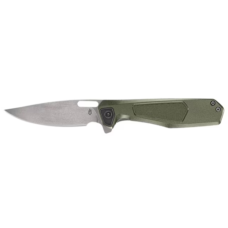 Ніж Gerber Minisada Green (1067522)