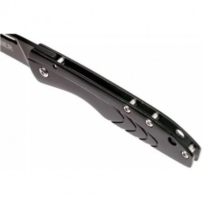 Ніж складаний кишеньковий Gerber STL 2.5 Folder 31-000716 (1013976) Ніж складаний кишеньковий Gerber STL 2.5 Folder 31-000716 (1013976)