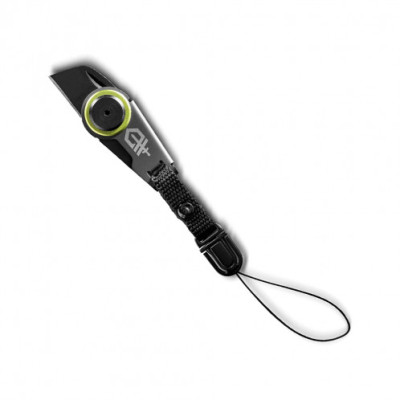 Міні-ніж Gerber GDC Zip Blade 31-001742 (1014080) Міні-ніж Gerber GDC Zip Blade 31-001742 (1014080)