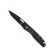 Ніж складаний кишеньковий Gerber STL 2.5 Folder 31-000716 (1013976)