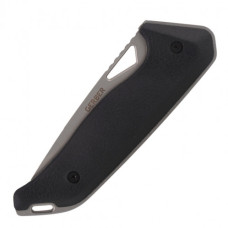 Ніж складаний Gerber Moment Folding Sheath DP FE 31-003625 (1027830)
