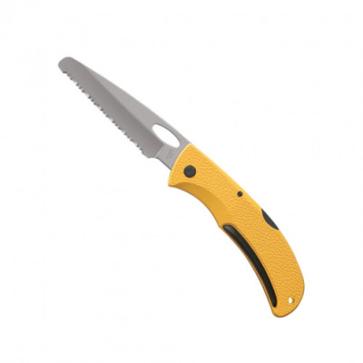 Ніж складаний Gerber E-Z Out Rescue 06971 (1015537)