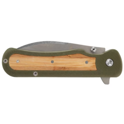 Нож Gerber Confidant Bamboo (1066477) Нож Gerber Confidant Bamboo (1066477)