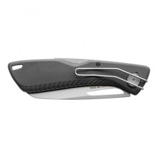 Ніж складаний Gerber Sharkbelly Folder Fine Edge 31-003662 (1027864)