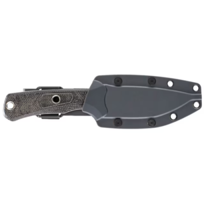 Ніж Gerber Convoy (1066483) Ніж Gerber Convoy (1066483)