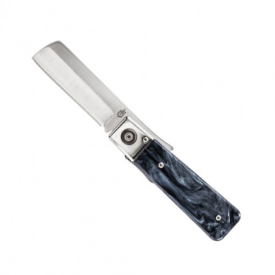 Ніж складаний Gerber Jukebox - Marble 30-001671 (1048065)