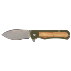 Ніж Gerber Confidant Bamboo (1066477)