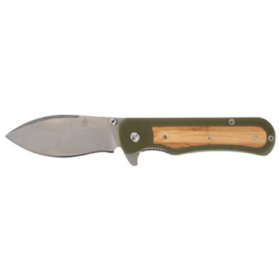 Нож Gerber Confidant Bamboo (1066477)