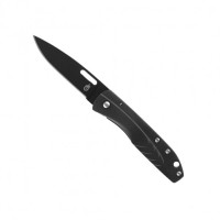 Нож складной карманный Gerber STL 2.5 Folder 31-003680 (1027868)
