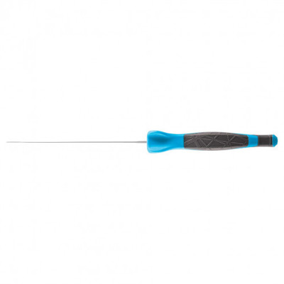 Нож филейный Gerber Controller 6" 31-003557 (1028477)