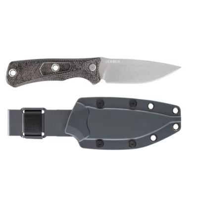 Ніж Gerber Convoy (1066483) Ніж Gerber Convoy (1066483)