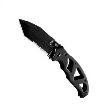 Ніж складаний Gerber Paraframe II Tanto Blk SE 31-003635 (1027837)