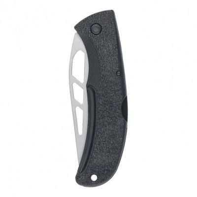 Ніж складаний Gerber E-Z Out Skeleton - Serrated (1019236) Ніж складаний Gerber E-Z Out Skeleton - Serrated (1019236)