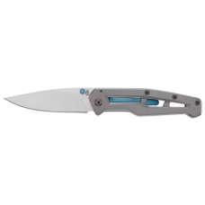 Ніж Gerber Paralite Silver/Blue (1069417)