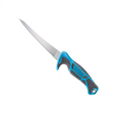Ніж філейний складаний Gerber Controller 6" 31-003557 (1028477)