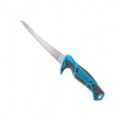 Ніж філейний складаний Gerber Controller 6" 31-003557 (1028477)