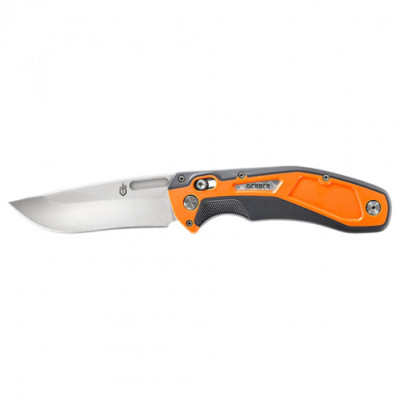 Ніж складаний Gerber Randy Newberg Folder 30-001768 (1052460) Ніж складаний Gerber Randy Newberg Folder 30-001768 (1052460)