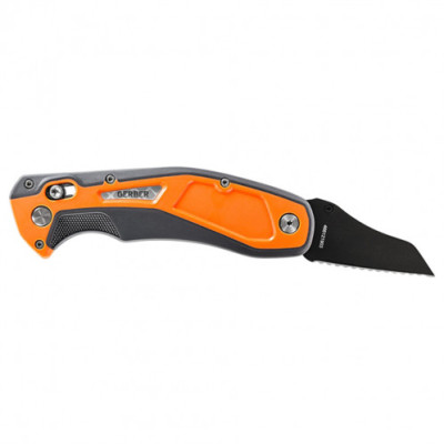 Ніж складаний Gerber Randy Newberg Folder 30-001768 (1052460) Ніж складаний Gerber Randy Newberg Folder 30-001768 (1052460)