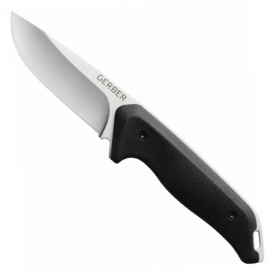 Нож Gerber Moment Fixed Large Drop Point 31-002197 (1013929)