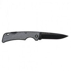 Ніж складаний кишеньковий Gerber US1 Pocket Folder 31-003040 (1020678)